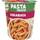 Knorr Pasta-Snack Arrabiata