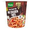 Knorr Pasta-Snack BBQ Chicken Taste