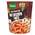 Knorr Pasta-Snack BBQ Chicken Taste