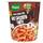Knorr Pasta-Snack BBQ Chicken Taste