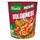 Knorr Pasta-Snack Bolognese