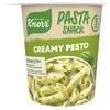 Knorr Pasta-Snack Creamy Pesto