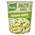 Knorr Pasta-Snack Creamy Pesto