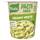 Knorr Pasta-Snack Creamy Pesto