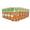 Knorr-Pasta-Snack