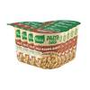 Knorr Pasta-Snack Pilz-Rahm-Sauce