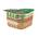 Knorr Pasta-Snack Pilz-Rahm-Sauce