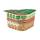Knorr Pasta-Snack Pilz-Rahm-Sauce