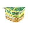 Knorr Pasta-Snack Rahm-Sauce