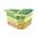 Knorr Pasta-Snack Rahm-Sauce