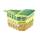 Knorr Pasta-Snack Rahm-Sauce