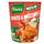 Knorr Pasta Snack Tomato & Mozzarella