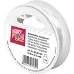 Knorr Prandell Perlenfaden