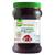 Knorr Professional Bouillon Rind