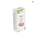 Knorr Professional Fond 1l, Kalb