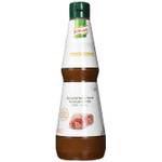 Knorr Professional konzentrierter Kalbsfond