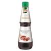 Knorr Professional konzentrierte Bouillon Rind