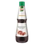 Knorr Professional konzentrierte Bouillon Rind