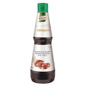 Knorr Professional konzentrierte Bouillon Rind