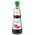 Knorr Professional konzentrierte Bouillon Rind