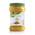 Knorr Professional Würzpaste Curry