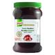 Knorr Professional Bouillon Rind Vergleich