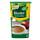 Knorr Rinder Kraftbouillon