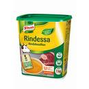 Knorr Rindessa Rindfleisch-Bouillon