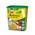 Knorr Rindessa Rindfleisch-Bouillon