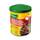 Knorr Rindfleisch Bouillon