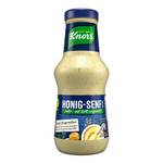 Knorr Schlemmersauce Honig-Senf-Dill-Dressing