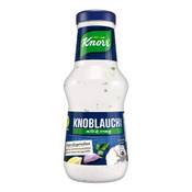 Knorr Schlemmersauce Knoblauch