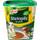 Knorr Steinpilz-Bouillon