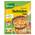 Knorr Suppenliebe Buchstaben-Suppe