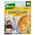 Knorr Disney Die Eiskönigin Suppe