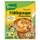 Knorr Suppenliebe Frühlingssuppe