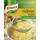 Knorr Suppenliebe Hühner Suppe