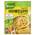 Knorr Suppenliebe Hühnersuppe