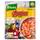 Knorr Marvel Avengers Suppe