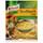 Knorr Suppenliebe Rindfleischsuppe