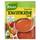 Knorr Suppenliebe Tomaten-Cremesuppe
