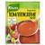 Knorr Suppenliebe Tomaten-Cremesuppe