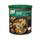 Knorr Thai gelbe Curry-Paste