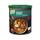 Knorr Thai rote Currypaste