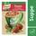Knorr Cup a Soup Tomaten Cremesuppe