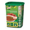Knorr Tomaten Cremesuppe