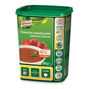 Knorr Tomaten Cremesuppe