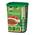 Knorr Tomaten Cremesuppe