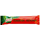 Knorr Tomaten-Ketchup