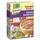 Knorr Tomato al Gusto 